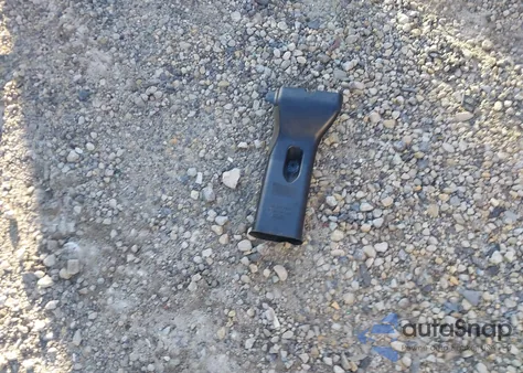 2013 Lincoln Mkz Hybrid z USA, uszkodzony, nr VIN 3LN6L2LU6DR807586